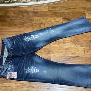 Cult of individuality